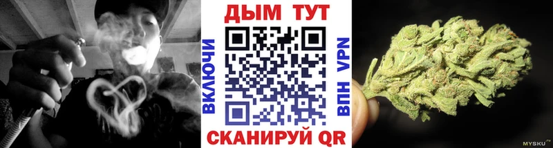 Альфа ПВП Зея