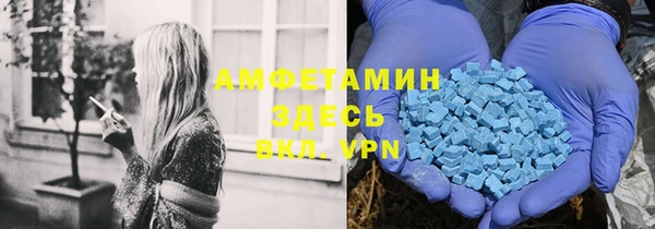 ECSTASY Абаза