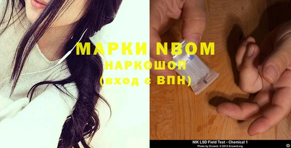 ECSTASY Абаза