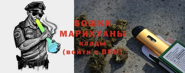 ECSTASY Абаза